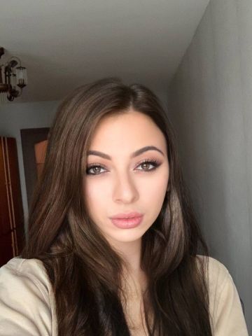 Римма